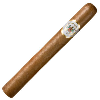 Don Diego Don Diego Churchill 54X7 Box of 25
