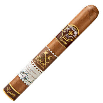 Montecristo Espada by Montecristo Quillion 56X7 Box of 10