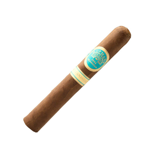 H Upmann by AJ FERNANDEZ Toro Tube 54X6 Box of 20