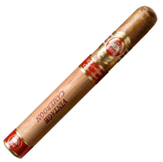 H Upmann Vintage Cameroon Corona 44X5.5 Box of 25