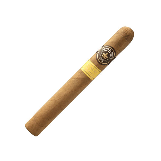 Montecristo Classic Collection Especial No.3 44X5.5 Box of 20