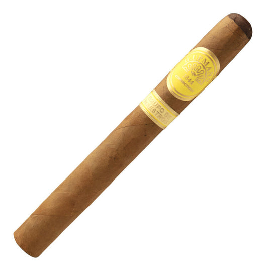 H Upmann Connecticut Churchill 48X6.75 Box of 20