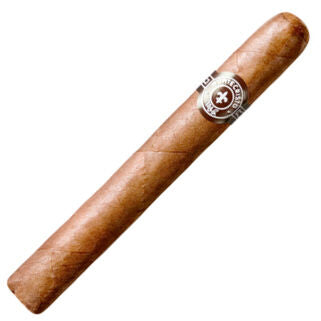 Montecristo Original No. 3 44X5.5 Box of 25