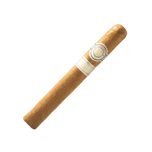 Montecristo Platinum No. 3 44X5.5 Box of 27