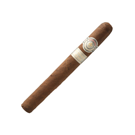 Montecristo Platinum Churchill En Tubo 50X7 Box of 15