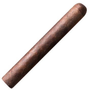 Omar Ortez Originals Toro 54X6 Box of 60