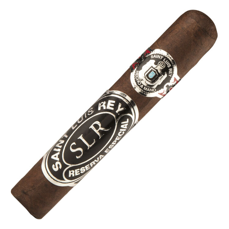 Saint Luis Rey Originals Rothchilde 54X5 Box of 25
