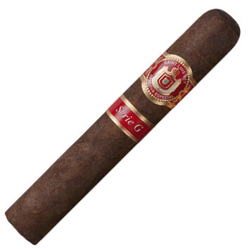 Saint Luis Rey Serie G Maduro No. 6 60X6 Box of 25