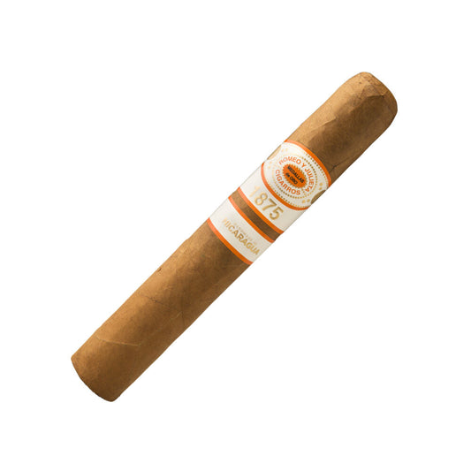 Romeo Y Julieta 1875 Nicaragua Magnum 60X6 Box of 20