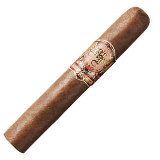 My Father Originals No.1 Robusto 52X5.25 Box of 23