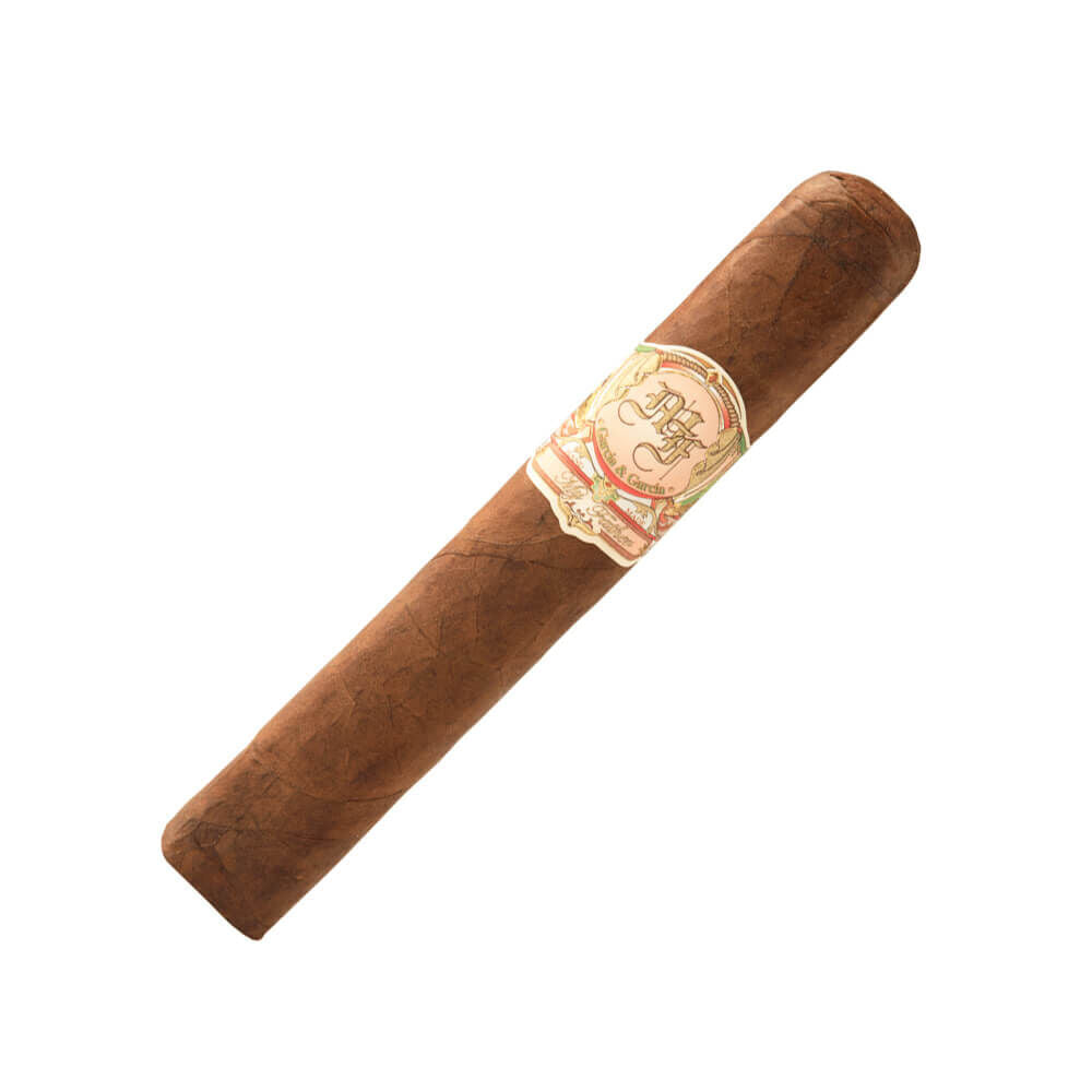 My Father Originals No.6 Toro Gordo 60X6 Box of 18