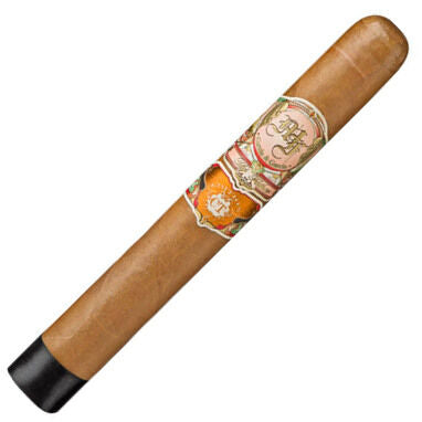 My Father Connecticut Toro 54X6.5 Box of 23