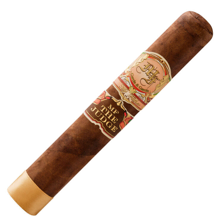 My Father The Judge Toro 56X6 Box of 23