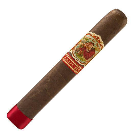 Flor De Las Antillas Originals Toro Gordo 56X6.5 Box of 20