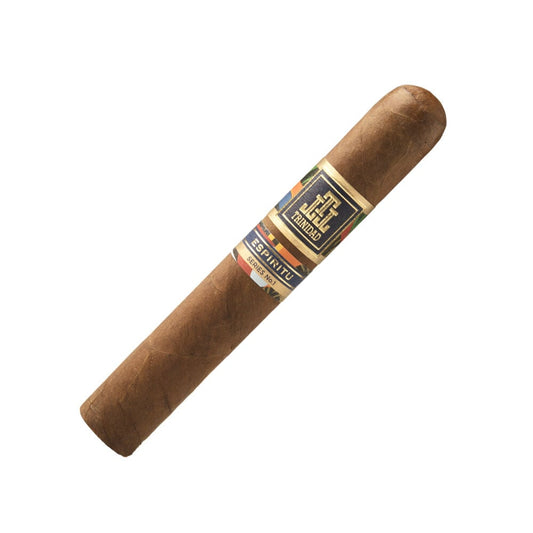 Trinidad Espiritu Magnum 60X6 Box of 20