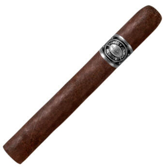Romeo Y Julieta 1875 Reserve Maduro Toro 50X6 Box of 27