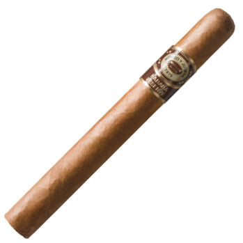 Romeo Y Julieta Reserve Toro 56X6 Box of 27