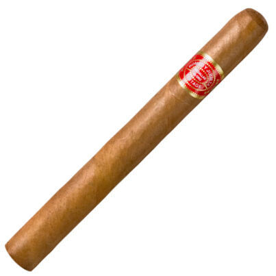 Romeo Y Julieta Vintage Vintage VII 50X6 Box of 25