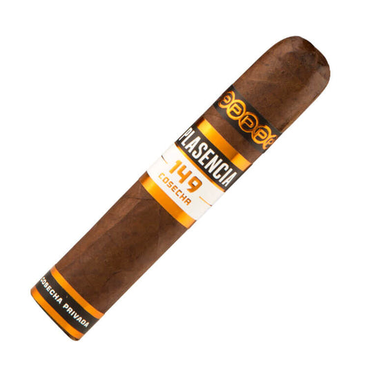Plasencia Cosecha 149 Santa Fe 60X4.75 Box of 10