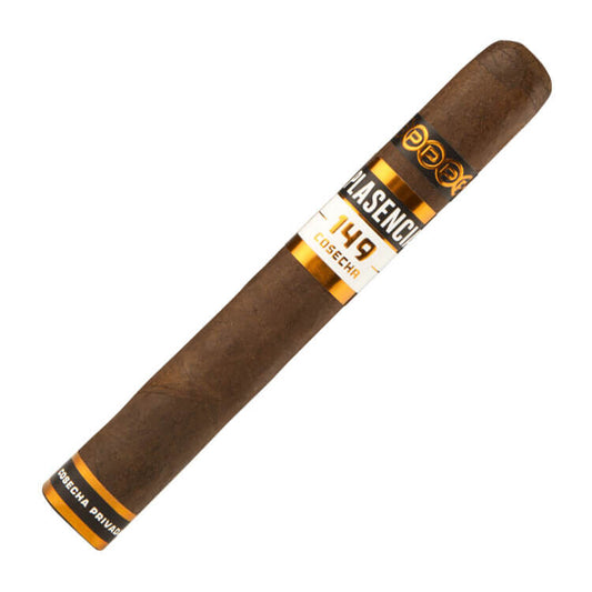 Plasencia Cosecha 149 Azacualpa 52X6 Box of 10