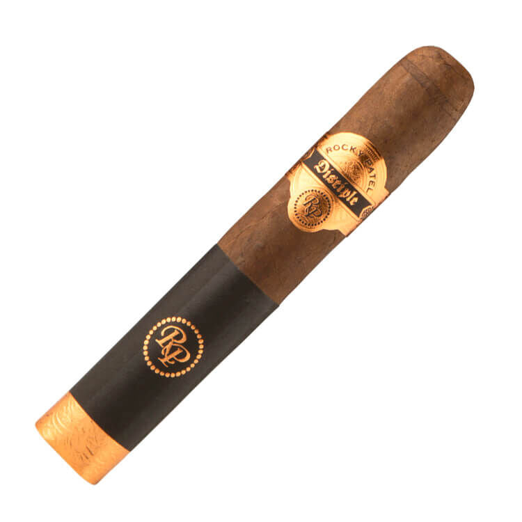 Rocky Patel Disciple Sixty 60X6 Box of 20