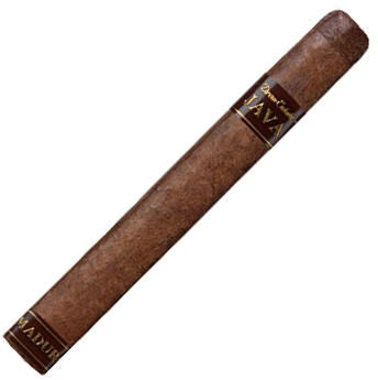 Rocky Patel Java Maduro Toro 50X6 Box of 24