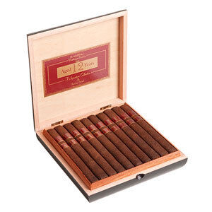 Rocky Patel Vintage 1990 Robusto 50X5.5 Box of 20