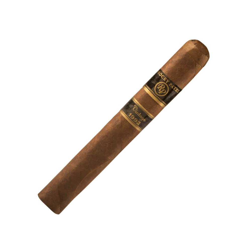 Rocky Patel Vintage 1992 Robusto 50X5.5 Box of 20