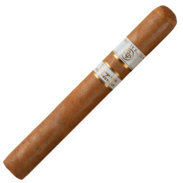 Rocky Patel Vintage 1999 Toro 52X6.5 Box of 20