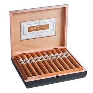 Rocky Patel Vintage 1999 Toro 52X6.5 Box of 20