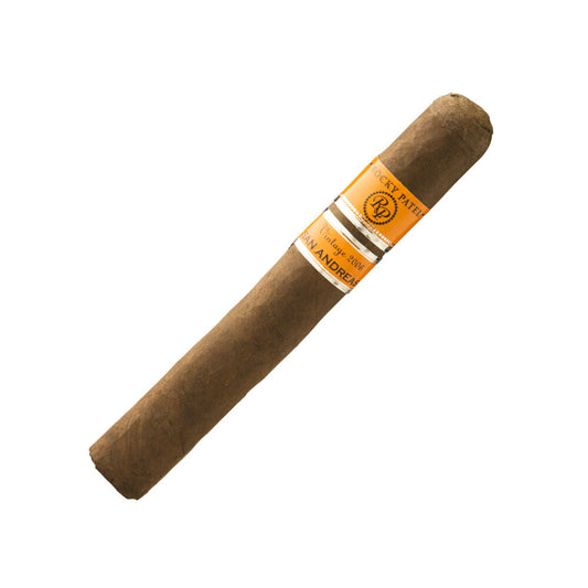 Rocky Patel Vintage 2006 Toro 52X6.5 Box of 20