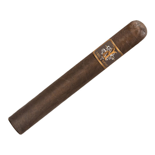 Diesel 600 Gigante (Maduro) 60X6 Box of 20