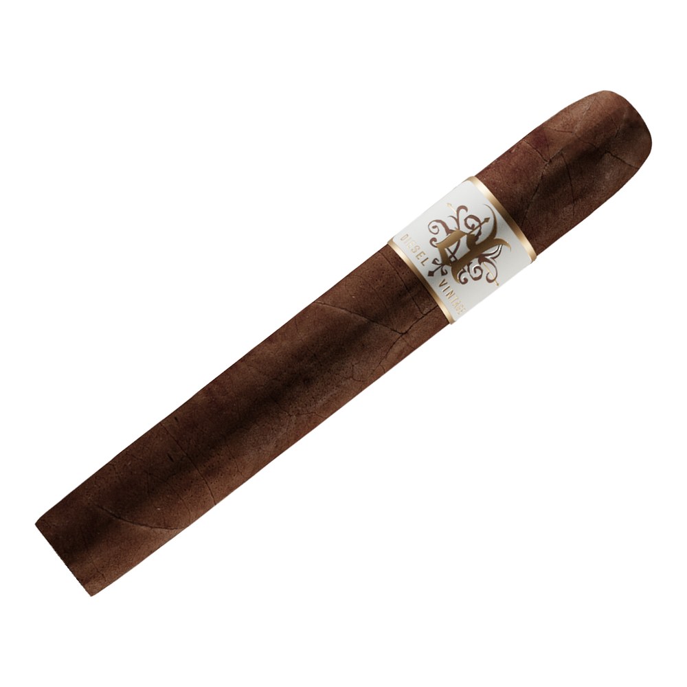 Diesel 600 Gigante (Natural) 60X6 Box of 20