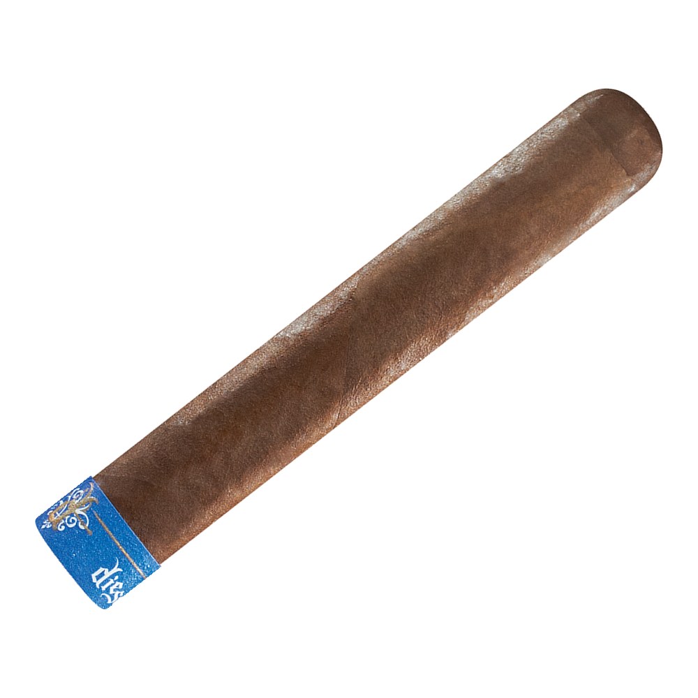 Diesel Grind Toro 50X6 Box of 20