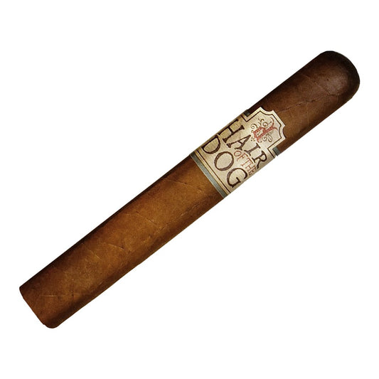 Diesel Hair of the Dog Toro 54X6 Box of 10