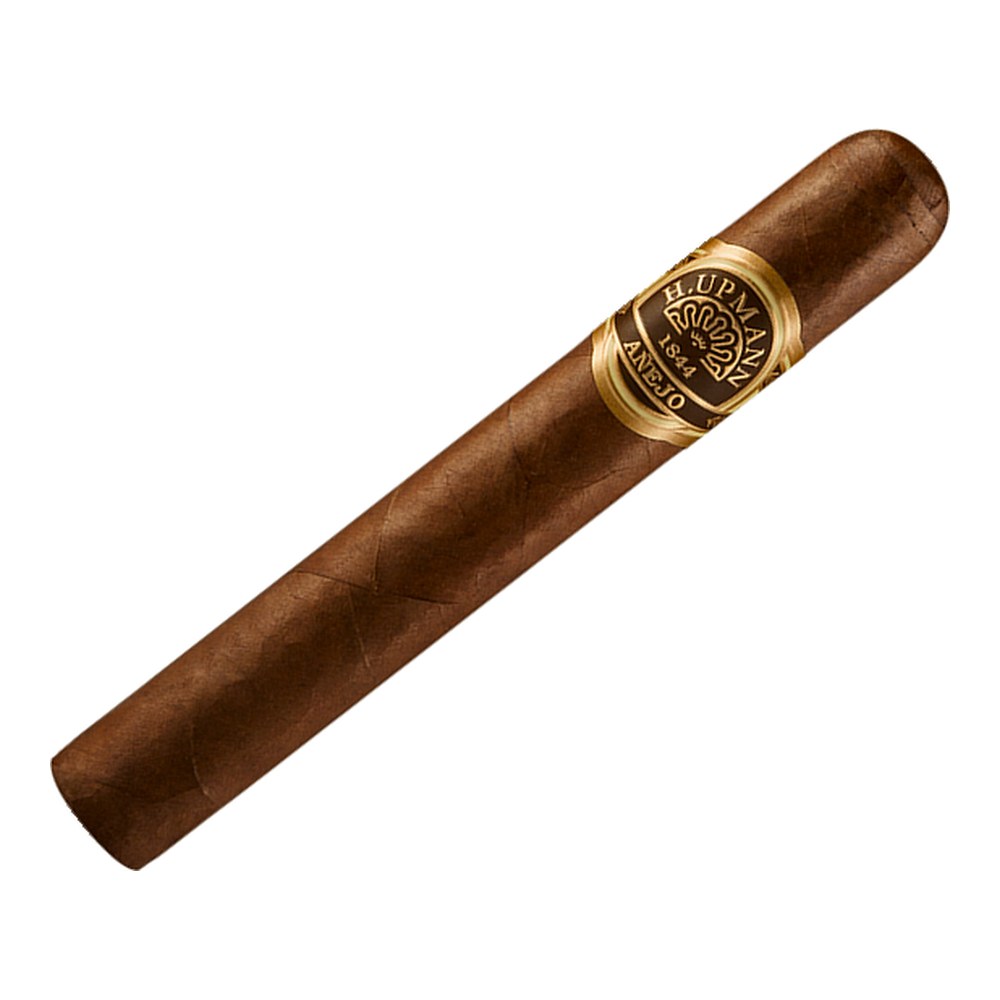 H Upmann 1844 Anejo Toro 54X6 Box of 100