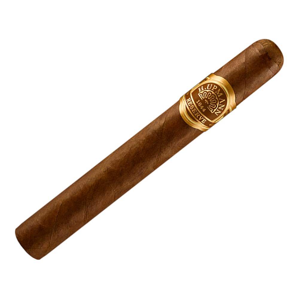 H Upmann 1844 Reserve Churchill 50X7 Box of 100