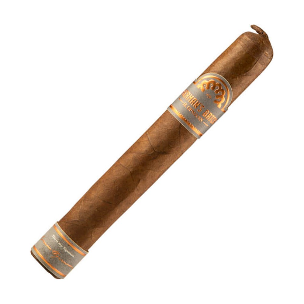 H Upmann Herman's Batch Toro 52X6 Box of 100 – box