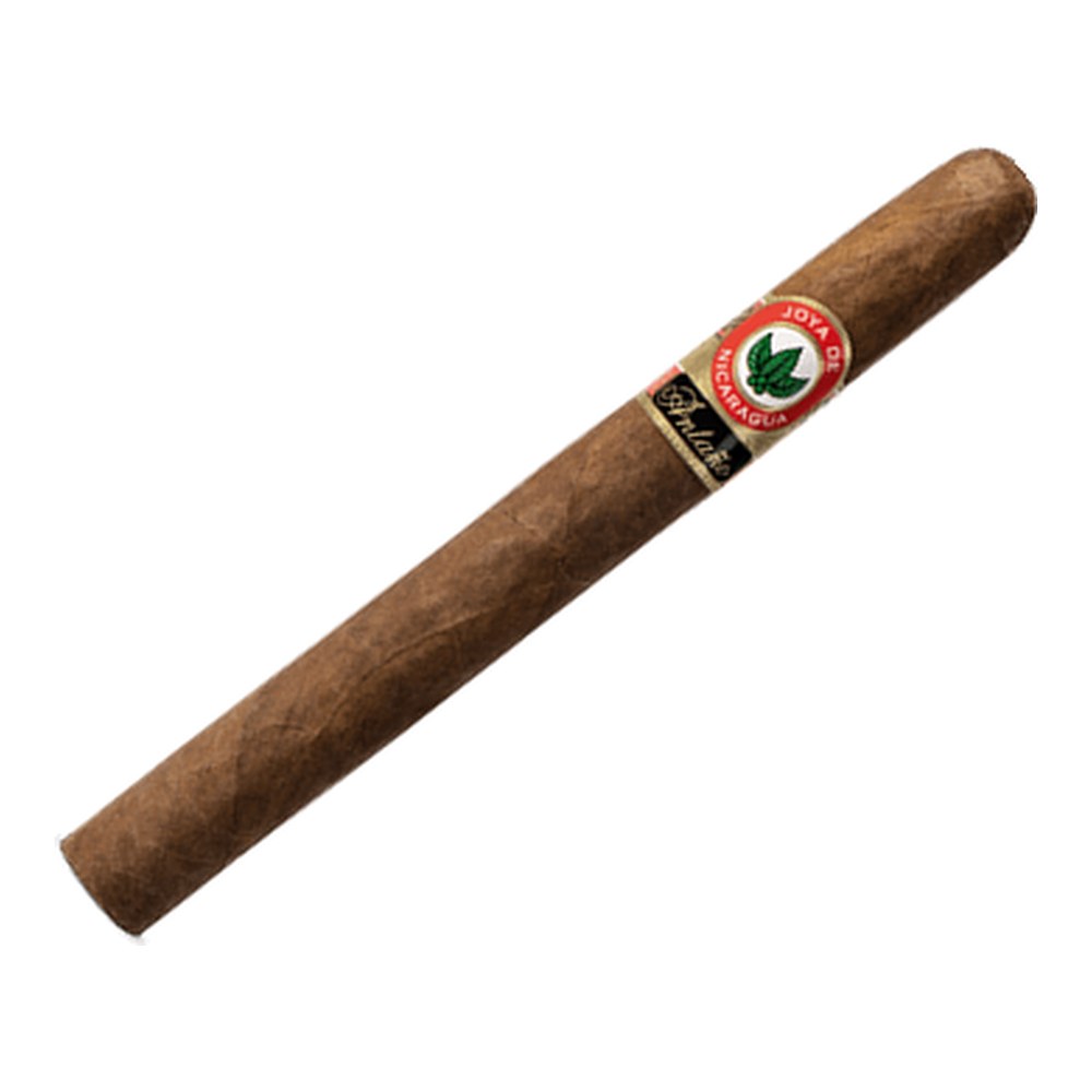 Joya de Nicaragua Antano 1970 Churchill 48X6.875 Box of 20