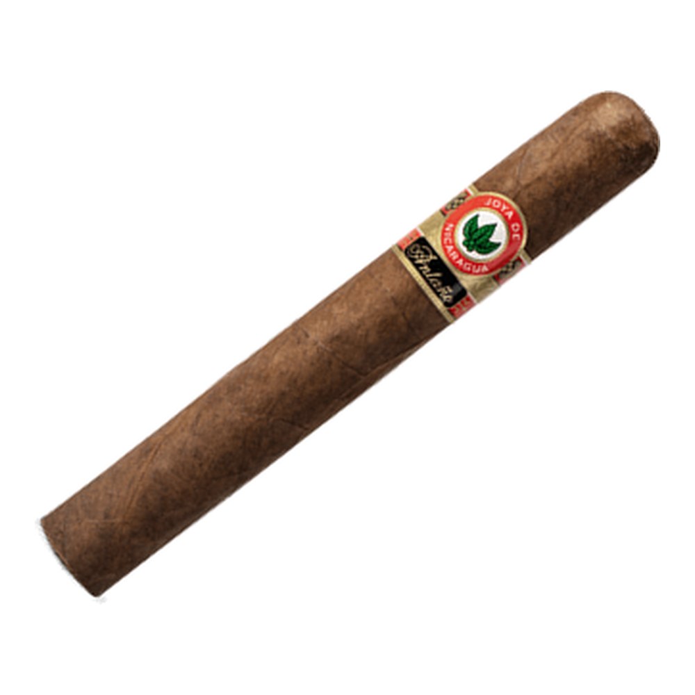 Joya de Nicaragua Antano 1970 Alisado 52X6 Box of 20