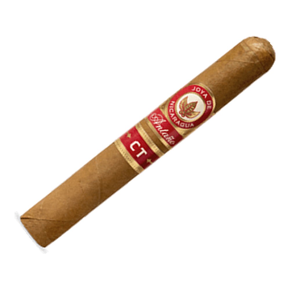 Joya de Nicaragua Antano CT Corona Gorda 46X5.25 Box of 20