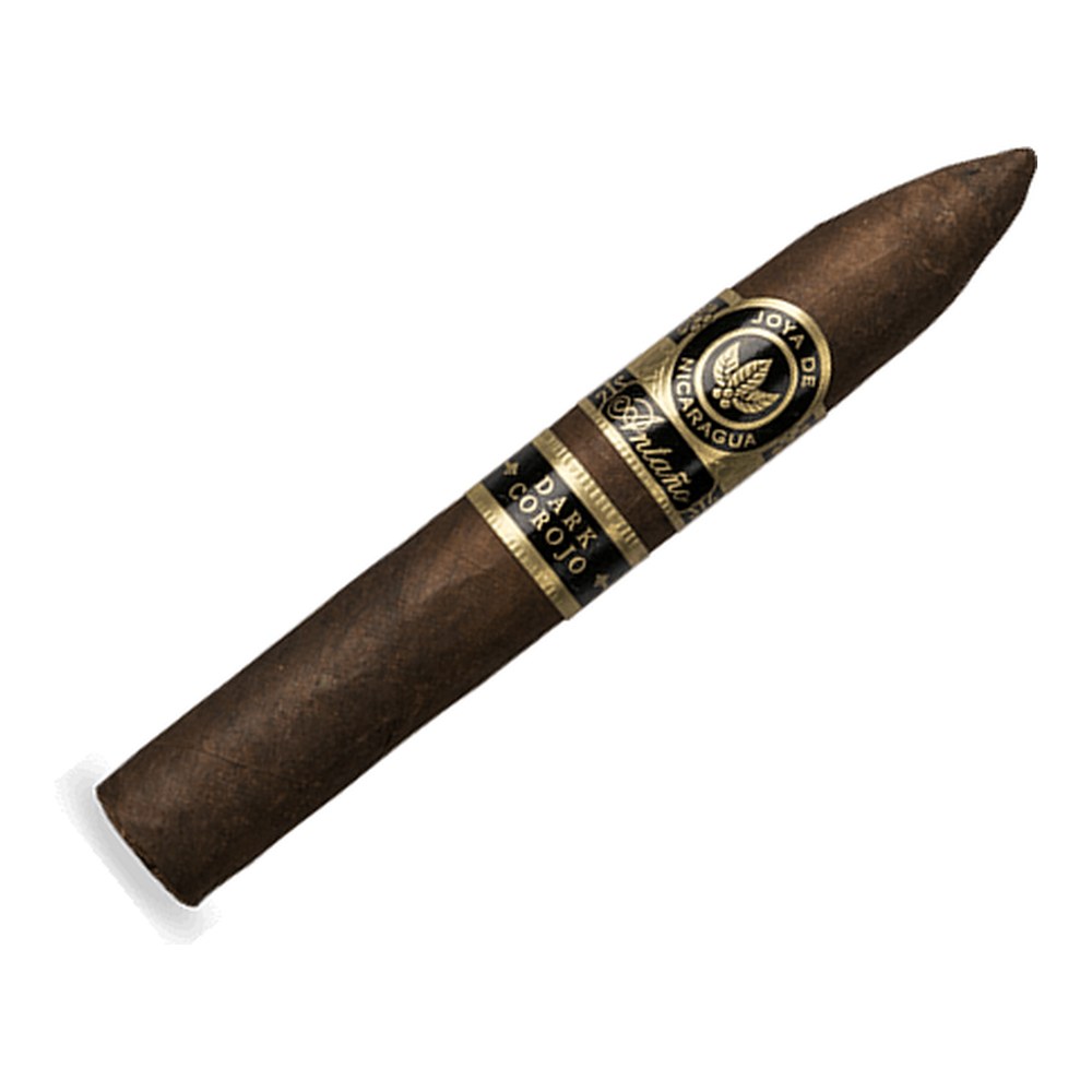 Joya de Nicaragua Antano Dark Corojo Poderoso 54X6 Box of 20