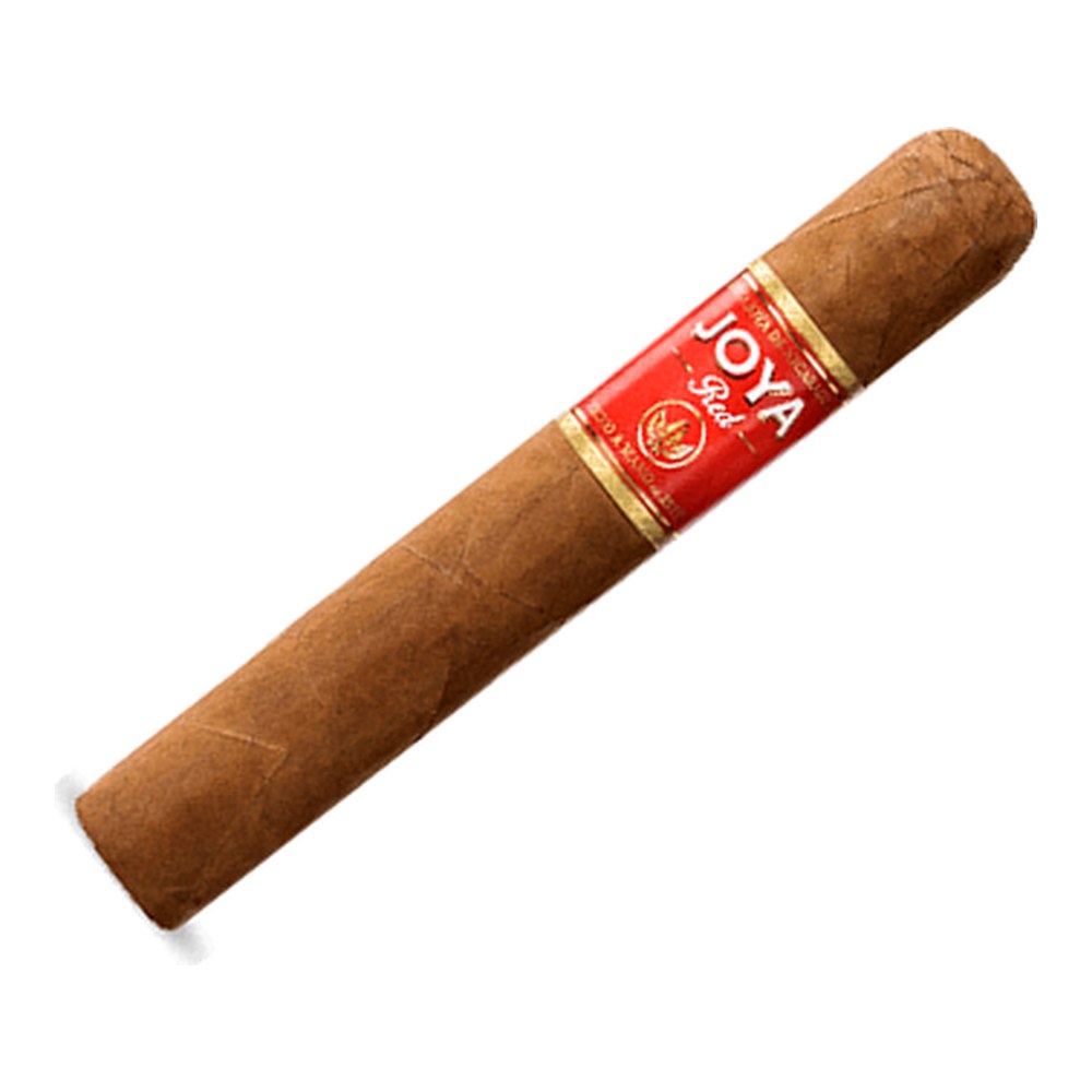 Joya de Nicaragua Joya Red Canonazo 54X5.5 Box of 20