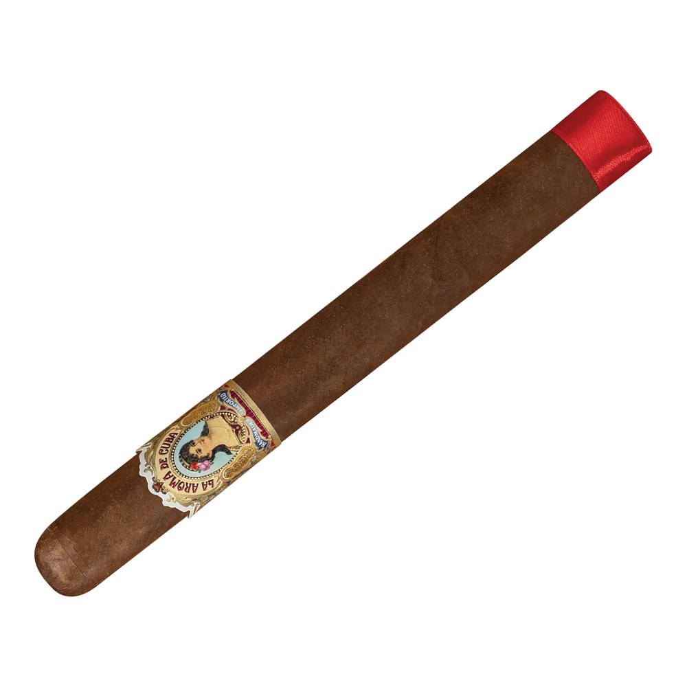 La Aroma de Cuba Original Churchill 50X7 Box of 25