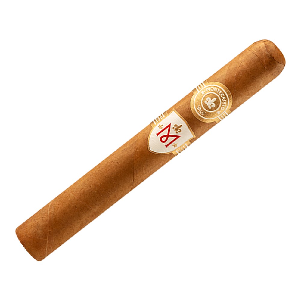Montecristo M Series Churchill 50X7 Box of 20