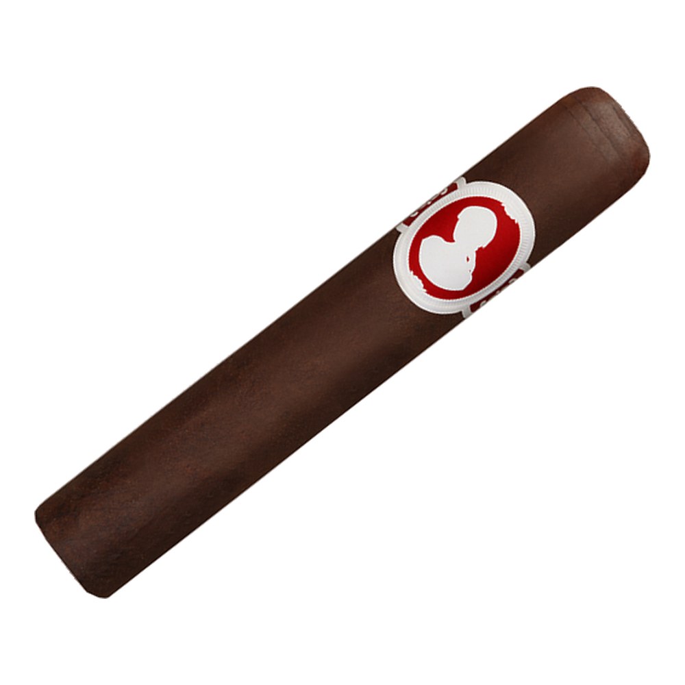 My Father La Duena Toro Gordo No. 13 56X6 Box of 12