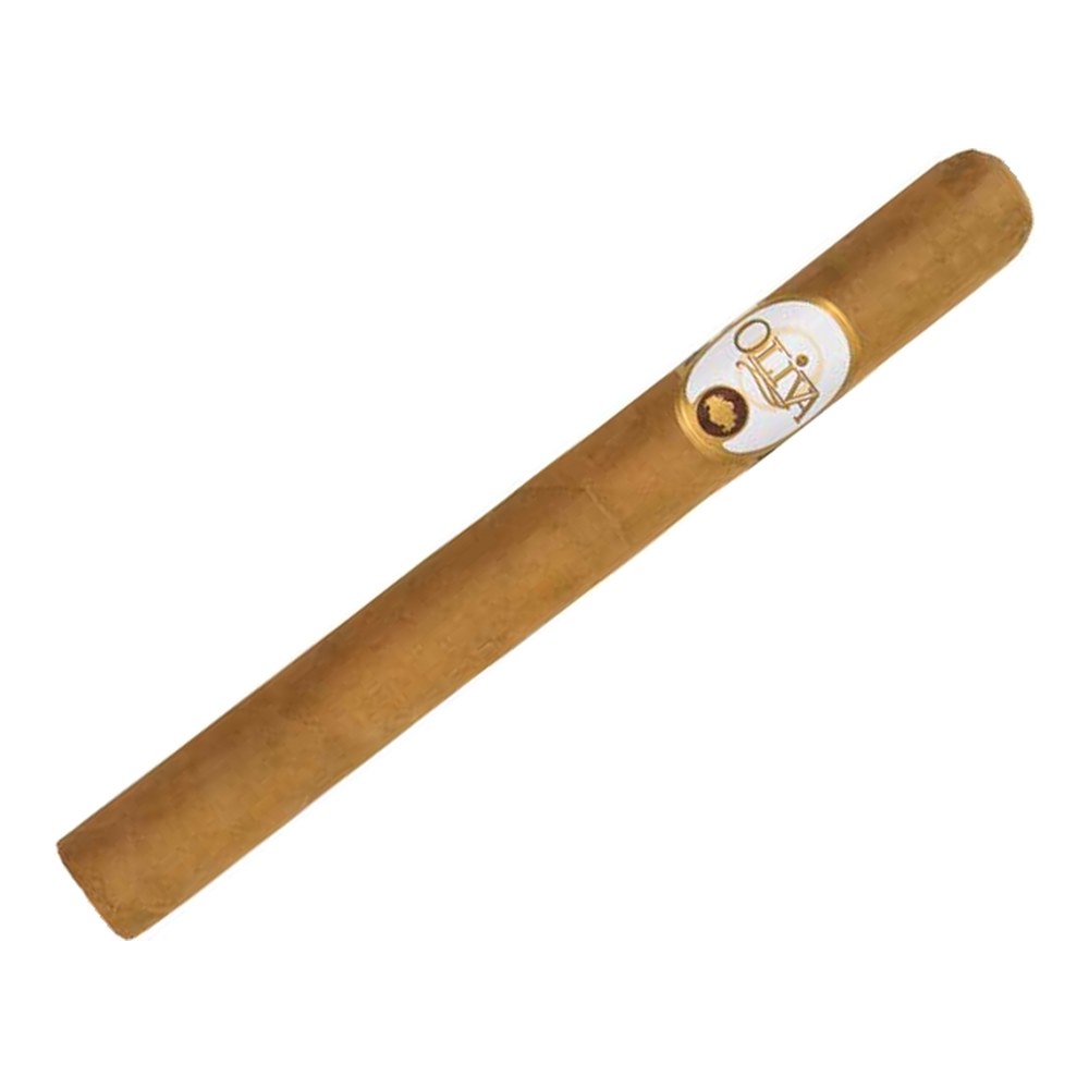 Oliva Connecticut Reserve Churchill 50X7 Box of 20