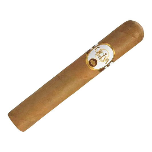 Oliva Connecticut Reserve Double Toro 60X6 Box of 10