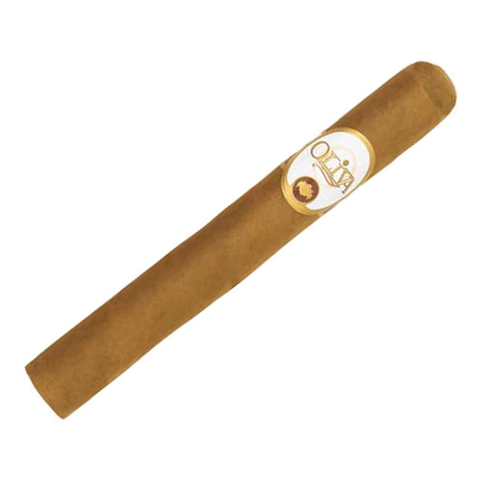 Oliva Connecticut Reserve Toro 50X6 Box of 20