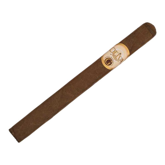 Oliva Serie G Aged Cameroon Churchill 50X7 Box of 25